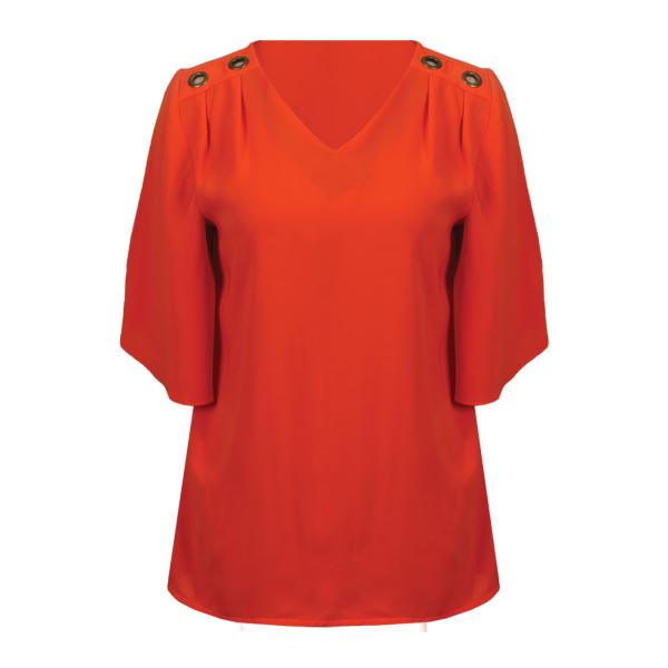 بلوز زنانه   TIARA